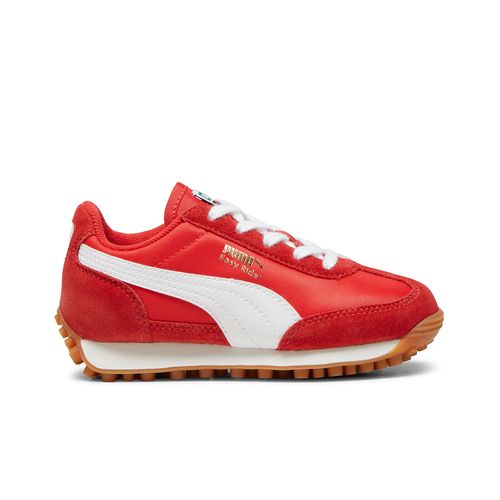Zapatillas Puma Easy Rider Vintage NiÑo/a