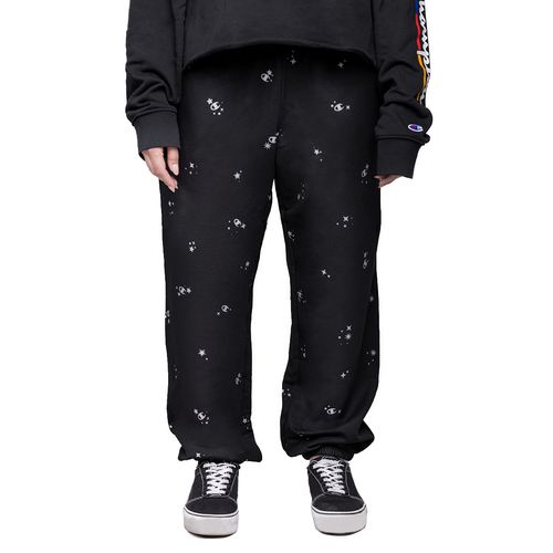 Pantalon Champion Multi C Mujer