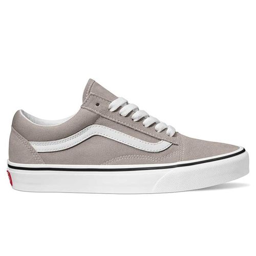 Zapatillas Vans U Old Skool Unisex