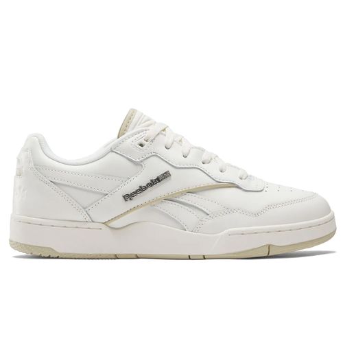 Zapatillas Reebok Bb 4000 Ii Unisex