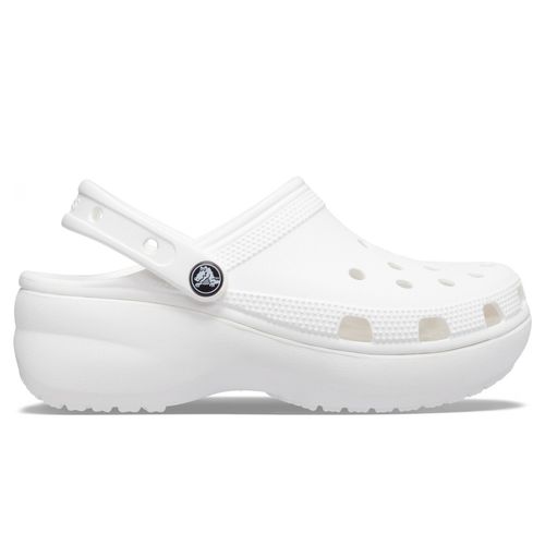 Crocs Platform Clog Mujer