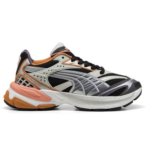 Zapatillas Puma Velophasis Always On Unisex
