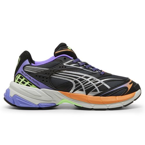 Zapatillas Puma Velophasis Born In The 2000s Unisex