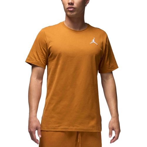 Remera Jordan Jumpman Hombre