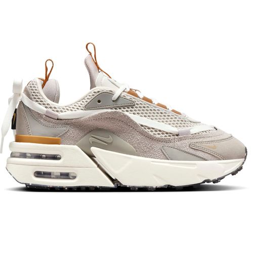 Zapatillas Nike Air Max Furyosa Mujer