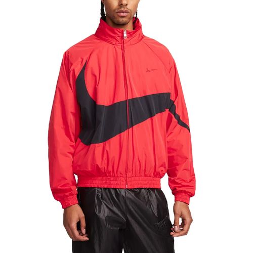 Campera Nike Swoosh Hombre