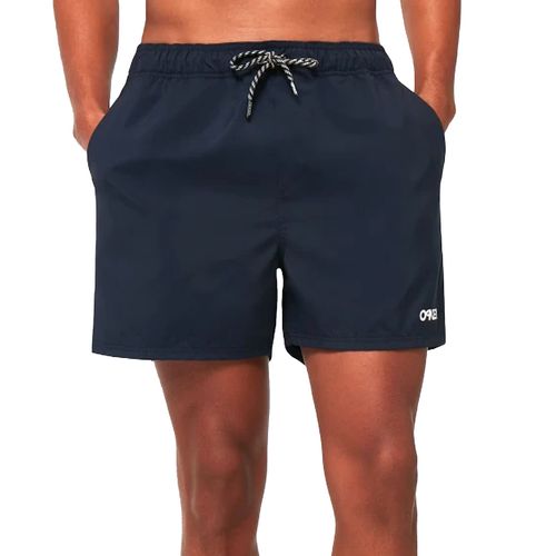 Malla Oakley Beach Volley 16" Hombre