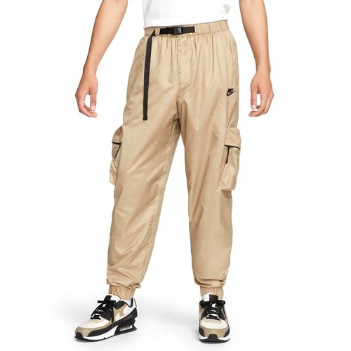 Pantalon Nike Tech Woven Hombre