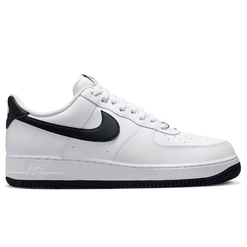Zapatillas Nike Air Force 1 ´07 Hombre
