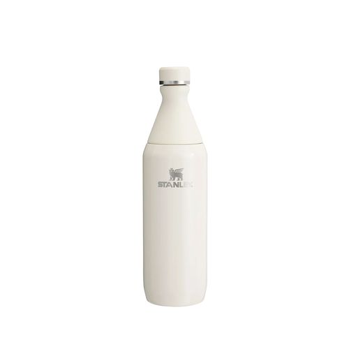 Botella Termica Stanley Outdoor 354ml All Day Slim