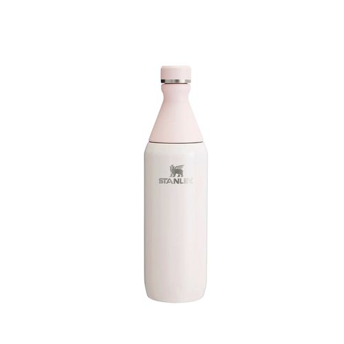 Botella Termica Stanley Outdoor 354ml All Day Slim