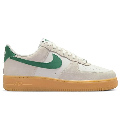 Zapatillas Nike Air Force 1 ´07 Lv8 Hombre