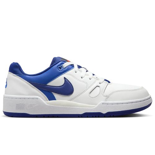 Zapatillas Nike Full Force Low Hombre