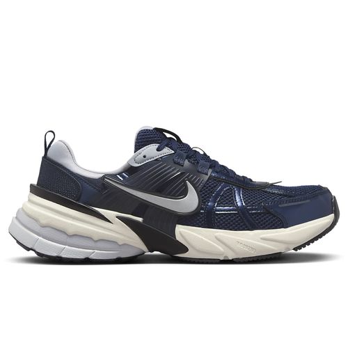 Zapatillas Nike V2k Run Hombre