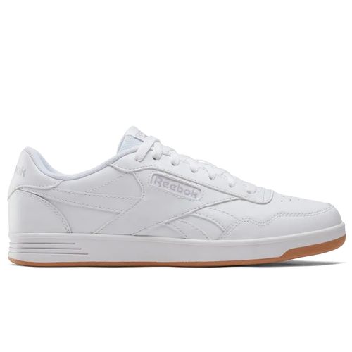Zapatillas Reebok Court Advance Unisex
