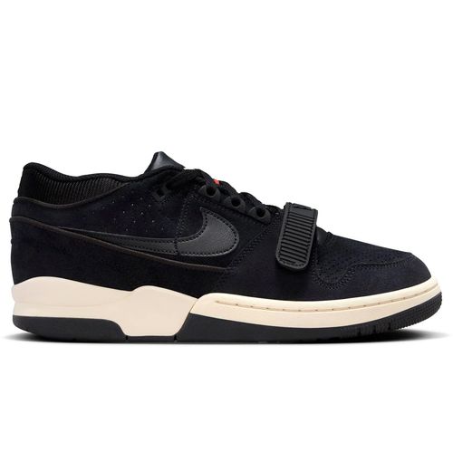 Zapatillas Nike Air Alpha Force Hombre
