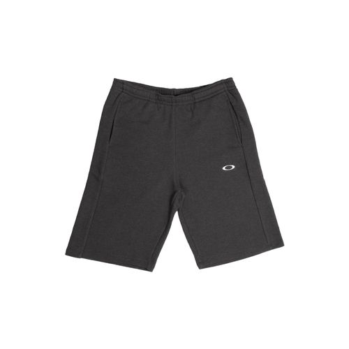 Bermuda Oakley New Fleece Hombre