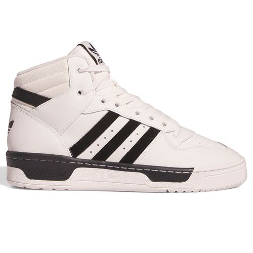 Zapatillas Adidas Originals Rivalry Mid Unisex