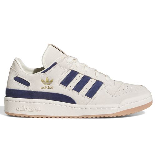 Zapatillas Adidas Originals Forum Low Cl Hombre