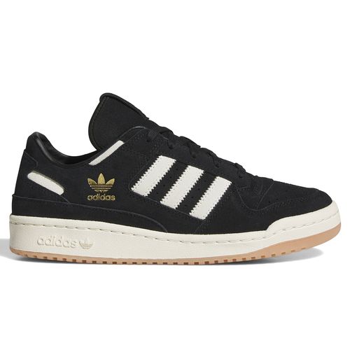 Zapatillas Adidas Originals Forum Low Cl Hombre