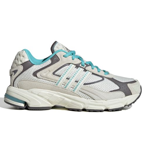 Zapatillas Adidas Originals Response Cl Mujer