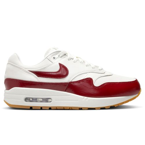 Zapatillas Nike Air Max 1 Lx Mujer