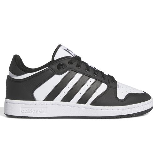Zapatillas Adidas Orignals Centennial Rm Unisex