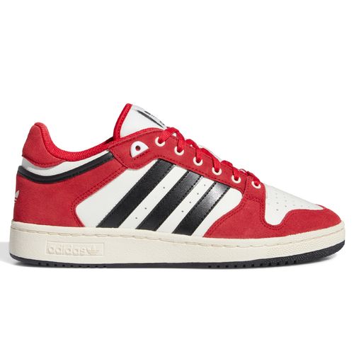 Zapatillas Adidas Originals Centennial Rm Unisex
