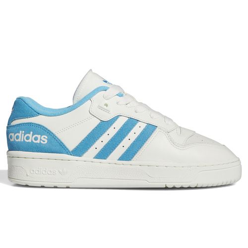 Zapatillas Adidas Originals Rivalry Low Hombre