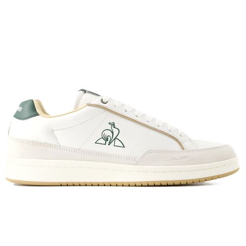 Zapatillas Le Coq Noah_2 Unisex