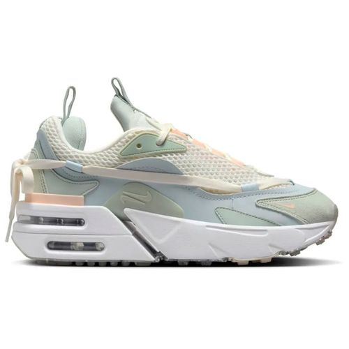 Zapatillas Nike Air Max Furyosa Mujer
