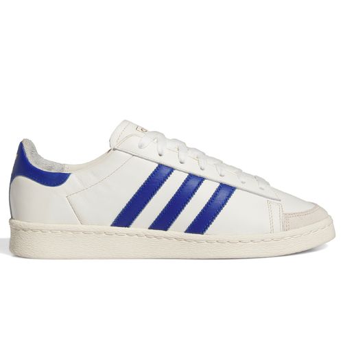 Zapatillas Adidas Originals Jabbar Low Unisex