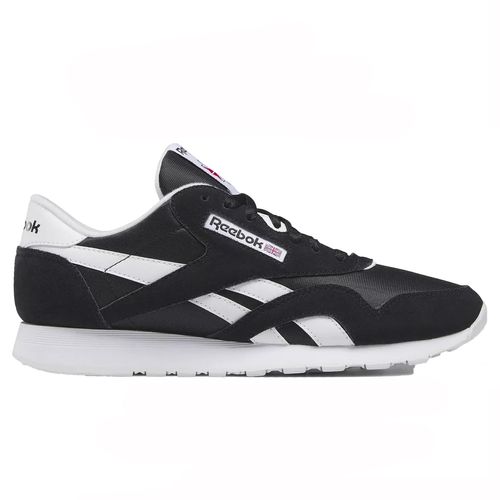 Zapatillas Reebok Classic Nylon Hombre