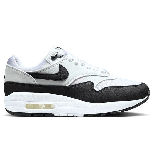 Zapatilas Nike Air Max 1 Mujer
