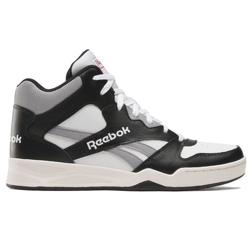 Zapatillas Reebok Royal Bb4500 Hi2 Hombre