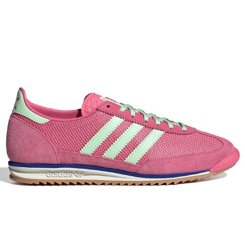 Zapatillas Adidas Originals Sl 72 Og Mujer