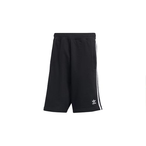 Short Adidas Originals Adicolor 3 Tiras Hombre