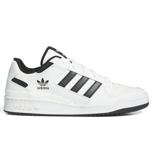Zapatillas Adidas Originals Forum Low Hombre