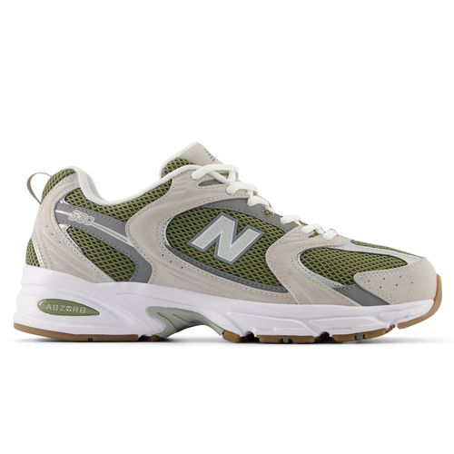 Zapatillas New Balance 530 Unisex