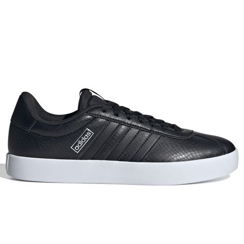 Zapatillas Adidas Sportswear Vl Court 3.0 Mujer