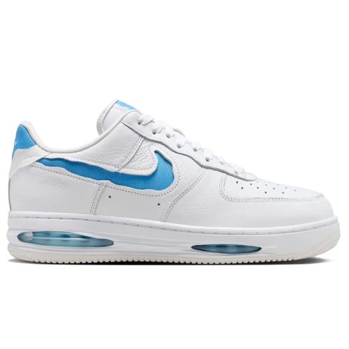 Zapatillas Nike Air Force 1 Low Evo Hombre