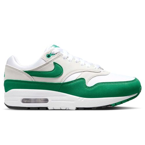 Zapatillas Nike Air Max 1 Mujer