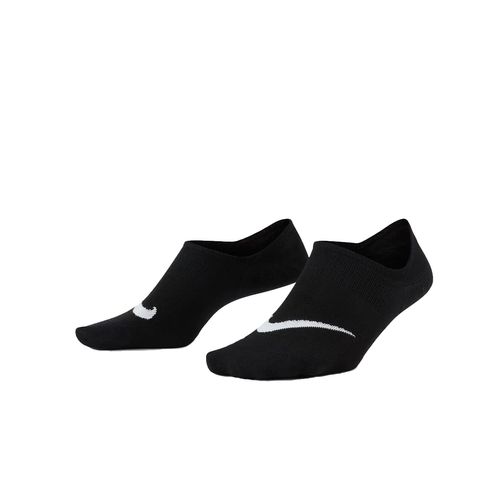 Medias Nike Training Everyday Plus 3p