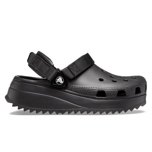 Crocs Hiker Clog Mujer