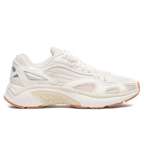 Zapatillas Fila Blur Mujer