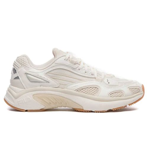 Zapatillas Fila Blur Unisex