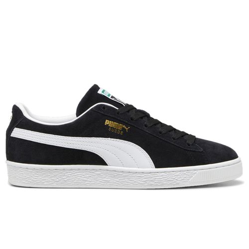 Zapatillas Puma Suede Classic Adp Unisex