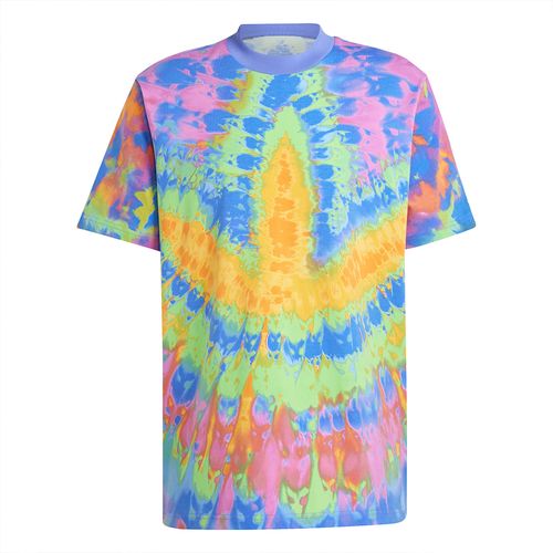 Remera Adidas Originals T-d 2 Ss Hombre