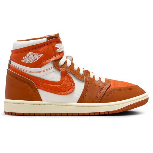 Zapatillas Air Jordan 1 High Mujer