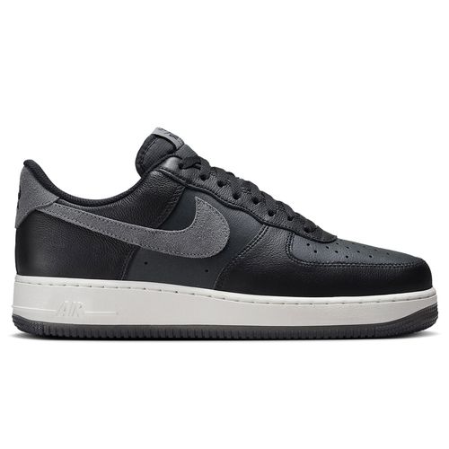 Zapatillas Nike Air Force 1 ´07 Lv8 Hombre